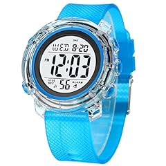 Zolohoni wrist watches for sale  Delivered anywhere in UK