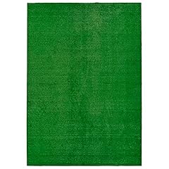 Garland rug artificial for sale  Delivered anywhere in USA 