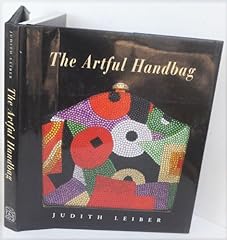 Judith leiber artful for sale  Delivered anywhere in UK