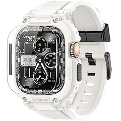Amband bands case for sale  Delivered anywhere in USA 