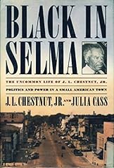 Black selma uncommon for sale  Delivered anywhere in USA 
