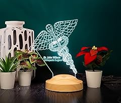 Geschenkelampe personalisierte gebraucht kaufen  Wird an jeden Ort in Deutschland