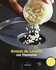 Arroces levante for sale  Delivered anywhere in UK