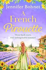 French pirouette laugh for sale  Delivered anywhere in UK