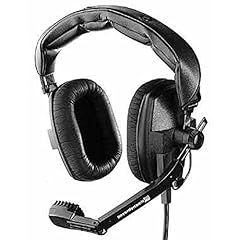 Beyerdynamic 109 200 usato  Spedito ovunque in Italia 