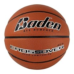 Baden ballon basketball d'occasion  Livré partout en Belgiqu
