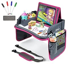 Kids travel tray for sale  Delivered anywhere in USA 