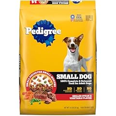 Pedigree complete nutrition for sale  Delivered anywhere in USA 