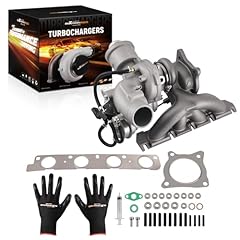 Maxpeedingrods k03 turbo for sale  Delivered anywhere in USA 