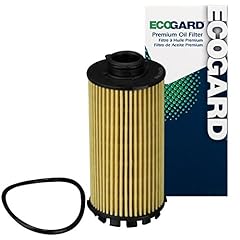 Ecogard x10632 premium for sale  Delivered anywhere in USA 