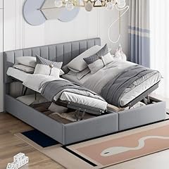 Boxspringbett polsterbett 180x gebraucht kaufen  Wird an jeden Ort in Deutschland