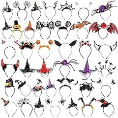 Retrowavy pcs halloween for sale  Delivered anywhere in USA 