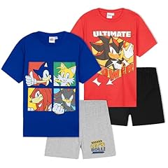 Get trend sonic for sale  Delivered anywhere in UK