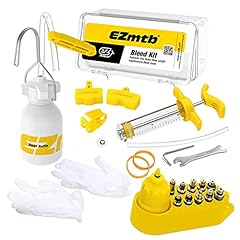 Brake bleed kit for sale  Delivered anywhere in USA 