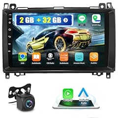32g autoradio navi gebraucht kaufen  Wird an jeden Ort in Deutschland