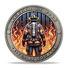 Fire helmet challenge for sale  Delivered anywhere in UK