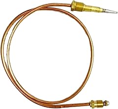 Bonanpi 4000061 replacement for sale  Delivered anywhere in USA 
