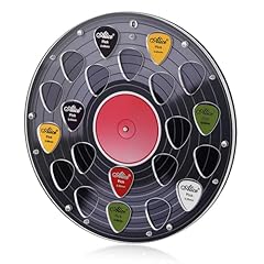 Teenyyou round record for sale  Delivered anywhere in USA 