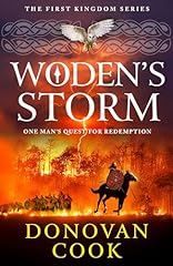 Woden storm for sale  Delivered anywhere in UK