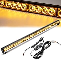 Led strobe lights for sale  Delivered anywhere in USA 