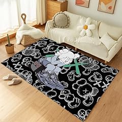 Hypebeast area rug for sale  Delivered anywhere in USA 