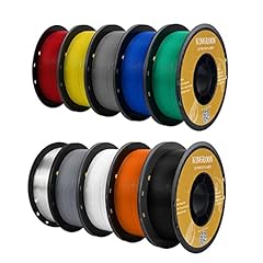 Kingroon petg printer for sale  Delivered anywhere in USA 