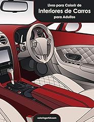 Livro para colorir gebraucht kaufen  Wird an jeden Ort in Deutschland