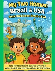 Two homes brazil for sale  Delivered anywhere in USA 
