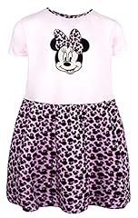 Disney minni abito usato  Spedito ovunque in Italia 