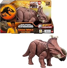 Mattel jurassic wild for sale  Delivered anywhere in USA 