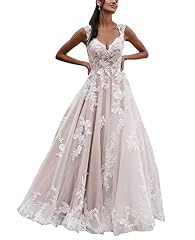Sevenyxx damen brautkleid gebraucht kaufen  Wird an jeden Ort in Deutschland