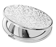 Haputdy portable compact for sale  Delivered anywhere in USA 