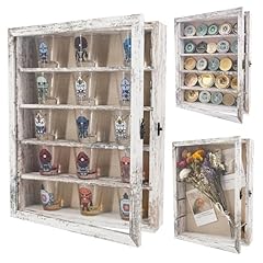 Framepro shadow box for sale  Delivered anywhere in USA 