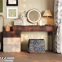 Lpp awh walnut for sale  Delivered anywhere in USA 
