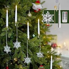 Fpoo christmas tree for sale  Delivered anywhere in USA 