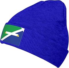Flag fishers indiana for sale  Delivered anywhere in USA 