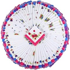 Peryiter 100 pcs for sale  Delivered anywhere in USA 