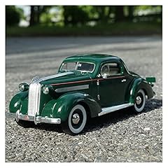 Hayche alloy resin for sale  Delivered anywhere in USA 
