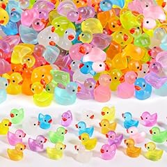 Wiurgoha 150pcs mini for sale  Delivered anywhere in UK