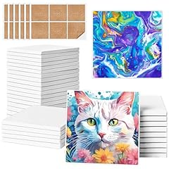 Ceramic tiles crafts for sale  Delivered anywhere in USA 