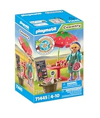 Playmobil country 71445 gebraucht kaufen  Wird an jeden Ort in Deutschland