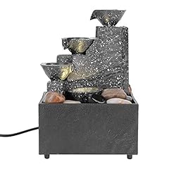Fontaine eau bureau d'occasion  Livré partout en France