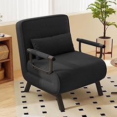 Hawthyhome folding sofa for sale  Delivered anywhere in UK