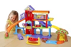Vtech smart animals for sale  Delivered anywhere in UK