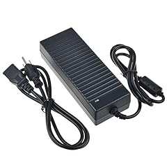 Digipartspower 150w adapter for sale  Delivered anywhere in USA 