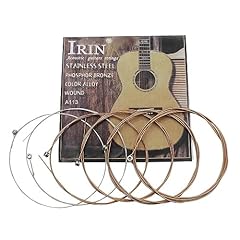 Kopeme set acoustic for sale  Delivered anywhere in USA 