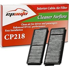Epauto cp218 premium for sale  Delivered anywhere in USA 