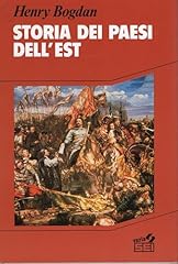Storia dei paesi gebraucht kaufen  Wird an jeden Ort in Deutschland