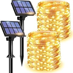 Litogo pack solar for sale  Delivered anywhere in UK