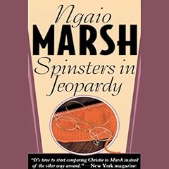 Spinsters jeopardy for sale  Delivered anywhere in USA 